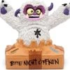 Tonies Bitte Nicht öffnen - Bissig! -Boutique-Spielzeug-Discounter 25567273 01