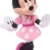 TONIES Disney Junior - Minnie - Helfen Macht Spaß -Boutique-Spielzeug-Discounter 25567275 01