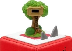 Tonies Das Magische Baumhaus - Im Tal Der Dinosaurier 7 Tonies Das Magische Baumhaus - Im Tal Der Dinosaurier -Boutique-Spielzeug-Discounter 25567277 04