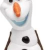 TONIES Disney Die Eiskönigin - Die Eiskönigin - Olaf Taut Auf [DACH] -Boutique-Spielzeug-Discounter 26695234 01