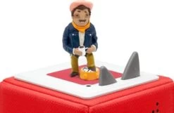 Tonies Unter Meinem Bett - Unter Meinem Bett 6 [DACH] -Boutique-Spielzeug-Discounter 26695240 04