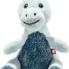 Tonies® Soft Cuddly Friends Mit Hörspiel - Joshi Baby T-Rex -Boutique-Spielzeug-Discounter 26695244 01