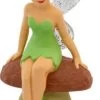 Tonies Disney Tinkerbell - Tinkerbell