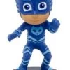 Tonies PJ Masks - Los Gehts Pyjamahelden -Boutique-Spielzeug-Discounter 28257270 01