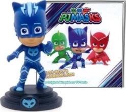 Tonies PJ Masks - Los Gehts Pyjamahelden -Boutique-Spielzeug-Discounter 28257270 02