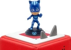 Tonies PJ Masks - Los Gehts Pyjamahelden -Boutique-Spielzeug-Discounter 28257270 04