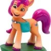 Tonies My Little Pony - My Little Pony - Das Original-Hörspiel Zum Film -Boutique-Spielzeug-Discounter 28257274 01