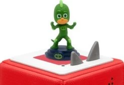 Tonies PJ Masks - Zeit Ein Held Zu Sein 9 Tonies PJ Masks - Zeit Ein Held Zu Sein -Boutique-Spielzeug-Discounter 28257278 04