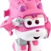 TONIES Super Wings - Feuer Im Wald -Boutique-Spielzeug-Discounter 29494971 01