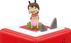 Tonies Gloria Glühwürmchen - Bezaubernde Gutenachtgeschichten -Boutique-Spielzeug-Discounter 29494977 04