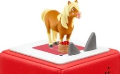 Tonies Die Haferhorde - Immer Den Nüstern Nach 9 Tonies Die Haferhorde - Immer Den Nüstern Nach -Boutique-Spielzeug-Discounter 29494983 04