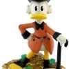 Tonies Disney DuckTales - Woohoo! / Die Suche Nach Atlantis [DACH] -Boutique-Spielzeug-Discounter 29688010 01