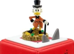 Tonies Disney DuckTales - Woohoo! / Die Suche Nach Atlantis [DACH] -Boutique-Spielzeug-Discounter 29688010 04