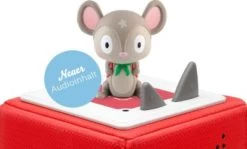 Tonies Lieblings-Kinderlieder - Reiselieder (Relaunch) [DACH] -Boutique-Spielzeug-Discounter 29688012 04