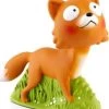 Tonies Vom Fuchs, Der Ein Reh Sein Wollte [DACH] -Boutique-Spielzeug-Discounter 30111712 01