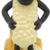 Tonies Shaun Das Schaf - Badetag Und Drei Weitere Schafsinnige Geschichten [DACH] -Boutique-Spielzeug-Discounter 30111716 01