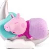 TONIES Peppa Pig - Gute Nacht Geschichten [DACH] -Boutique-Spielzeug-Discounter 30111720 01