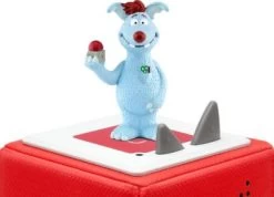 Tonies Woozle Goozle - Luft & Elektrizität [DACH] -Boutique-Spielzeug-Discounter 30111722 04