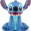 TONIES Disney Lilo & Stitch - Lilo & Stitch [DACH] -Boutique-Spielzeug-Discounter 30521059 01