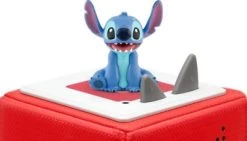 TONIES Disney Lilo & Stitch - Lilo & Stitch [DACH] -Boutique-Spielzeug-Discounter 30521059 04