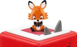 Tonies Lieblings-Kinderlieder - Zähllieder (Relaunch) [DACH] -Boutique-Spielzeug-Discounter 30521067 04