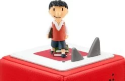Tonies Der Kleine Nick Ist Der Beste [DACH] -Boutique-Spielzeug-Discounter 30986350 04