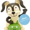 Tonies Spiel- & Bewegungslieder -Boutique-Spielzeug-Discounter 4898703 01