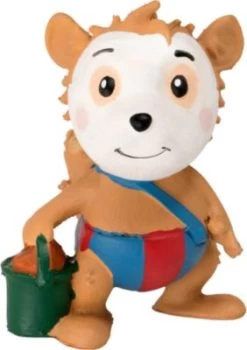 Tonies - Bobo Siebenschläfer - Bobos Ausflug ... -Boutique-Spielzeug-Discounter 5426103 03