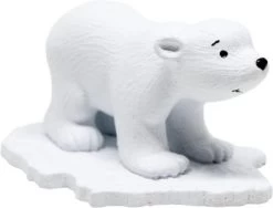 Tonies - Der Kleine Eisbär - Lars, Lass Mich Nicht Allein -Boutique-Spielzeug-Discounter 5426106 03