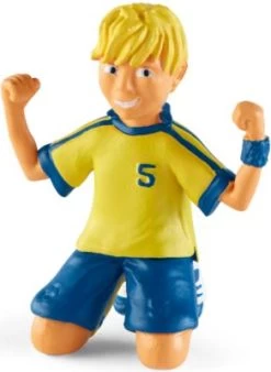 Tonies - Teufelskicker - Moritz Macht Das Spiel -Boutique-Spielzeug-Discounter 5426113 03