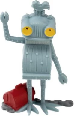 Tonies - Ritter Rost Die Zauberinsel -Boutique-Spielzeug-Discounter 5426114 03