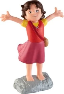 Tonies - Heidi - Die Reise Zum Großvater 9 Tonies - Heidi - Die Reise Zum Großvater -Boutique-Spielzeug-Discounter 5426117 03