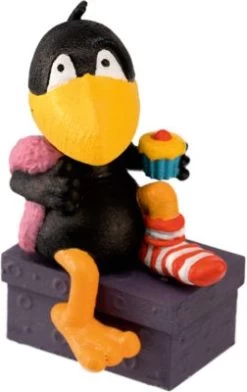 Tonies - Rabe Socke Alles Vermurkst! -Boutique-Spielzeug-Discounter 5426119 03