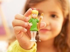 Tonies - Bibi Blocksberg Hexen Gibt Es Doch -Boutique-Spielzeug-Discounter 5426120 05