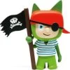 Tonies Kreativ-Tonie Pirat 2 Tonies Kreativ-Tonie Pirat -Boutique-Spielzeug-Discounter 5426128 01