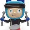 Tonies Kreativ-Tonie Trommler -Boutique-Spielzeug-Discounter 5426129 01