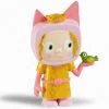 Tonies Kreativ-Tonie Prinzessin 1 Tonies Kreativ-Tonie Prinzessin -Boutique-Spielzeug-Discounter 5508340 01