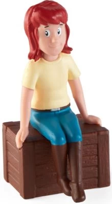 Tonies Bibi & Tina Wildpferde Teil 2 3 Tonies Bibi & Tina Wildpferde Teil 2