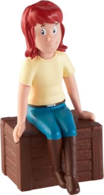 Tonies Bibi & Tina Wildpferde Teil 2 5 Tonies Bibi & Tina Wildpferde Teil 2 – Bild 3