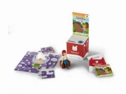 Tonies Bibi & Tina Wildpferde Teil 2 11 Tonies Bibi & Tina Wildpferde Teil 2 -Boutique-Spielzeug-Discounter 5508342 05