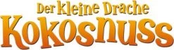 Tonies - Drache Kokosnuss TV-Serie 2 13 Tonies - Drache Kokosnuss TV-Serie 2 -Boutique-Spielzeug-Discounter 6751799 06