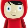 Tonies Kreativ-Tonie, Rot -Boutique-Spielzeug-Discounter 6896864 01
