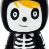 Tonies Kreativ-Tonie Spooky -Boutique-Spielzeug-Discounter 7044672 01