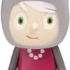 Tonies Kreativ-Tonie Oma 1 Tonies Kreativ-Tonie Oma -Boutique-Spielzeug-Discounter 7044673 01