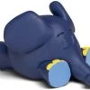 Tonies - Die Sendung Mit Dem Elefanten - Schlaf Schön! 2 Tonies - Die Sendung Mit Dem Elefanten - Schlaf Schön! -Boutique-Spielzeug-Discounter 7195011 01