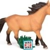 Tonies Was Ist Was Wunderbare Pferde/Reitervolk Mongolen -Boutique-Spielzeug-Discounter 7682314 01