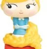 Tonies - 5 Lieblingsmärchen - Rapunzel Und Weitere Märchen -Boutique-Spielzeug-Discounter 8602408 01