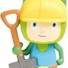 Tonies Kreativ-Tonie Bauarbeiter 1 Tonies Kreativ-Tonie Bauarbeiter -Boutique-Spielzeug-Discounter 8602411 01