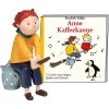 Tonies 12 Lieder Zum Singen, Spielen Und Tanzen, Spielfigur 1 Tonies 12 Lieder Zum Singen, Spielen Und Tanzen, Spielfigur -Boutique-Spielzeug-Discounter Tonies 12 Lieder zum Singen Spielen und Tanzen Spielfigur@@1397139