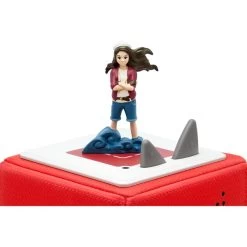 Tonies Alea Aquarius - Die Magie Der Nixen, Spielfigur -Boutique-Spielzeug-Discounter Tonies Alea Aquarius Die Magie der Nixen Spielfigur@@1733644 3